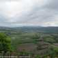 Sky-IMG_0121