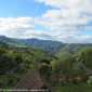 Sky-IMG_0409