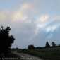 Sky-IMG_0485