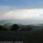 Sky-IMG_0613