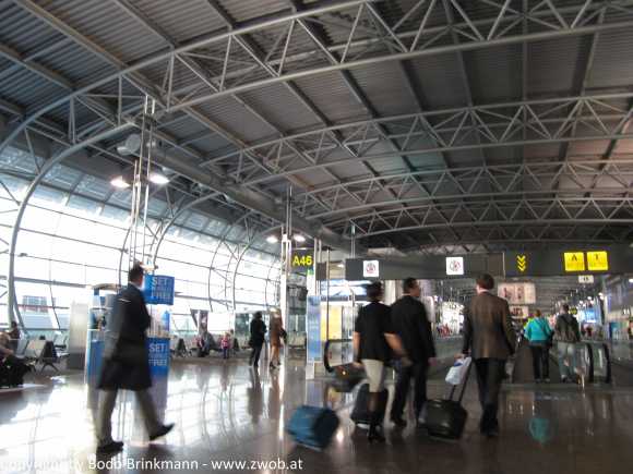 Sky-IMG_0017
