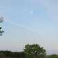 Sky-IMG_0828