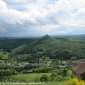 Sky-IMG_0711