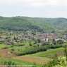 2013-05-08 bis 05-29 Pilgern in Frankreich