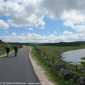 Sky-IMG_0534