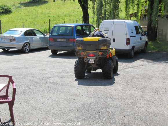 Sky-IMG_0777