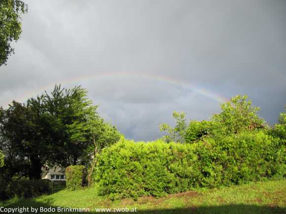 Sky-IMG_0717
