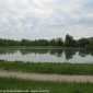 Sky-IMG_0088