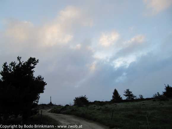 Sky-IMG_0485