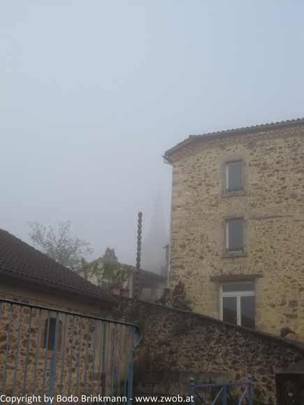 Sky-IMG_0729