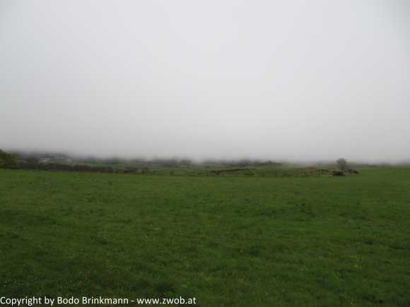 Sky-IMG_0459