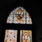Sky-IMG_0467