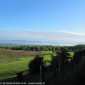 Sky-IMG_0157