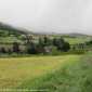 Sky-IMG_0301