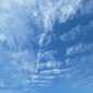 Sky-IMG_0864