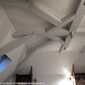 Sky-IMG_0818