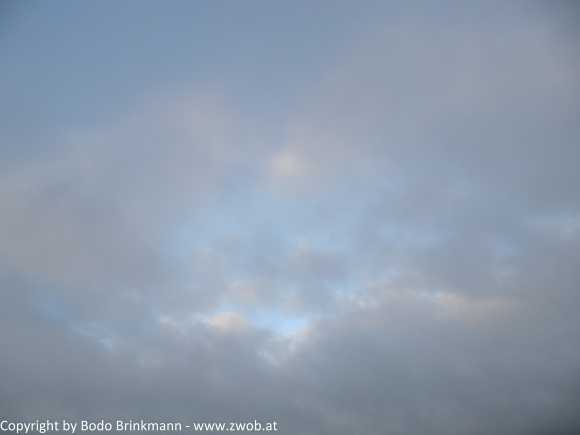 Sky-IMG_0484