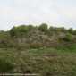 Sky-IMG_0547
