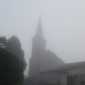 Sky-IMG_0730
