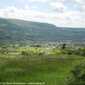 Sky-IMG_0573
