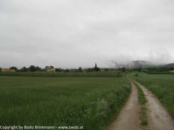 Sky-IMG_0296