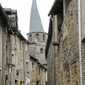 Sky-IMG_0582