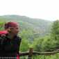 Sky-IMG_0693