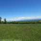 Sky-IMG_0258