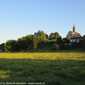 Sky-IMG_0199