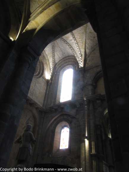 Sky-IMG_0793