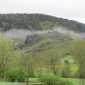 Sky-IMG_0363