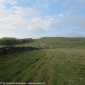 Sky-IMG_0559