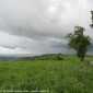 Sky-IMG_0704