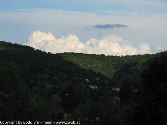 Sky-IMG_0908