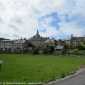 Sky-IMG_0642