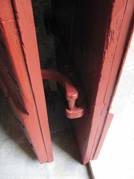 Sky-IMG_0919