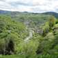 Sky-IMG_0428