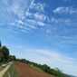 Sky-IMG_0865