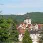 Sky-IMG_0899