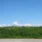 Sky-IMG_0262