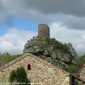 Sky-IMG_0411