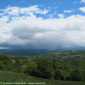 Sky-IMG_0699