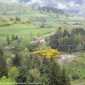 Sky-IMG_0332