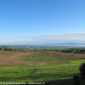 Sky-IMG_0158