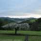 Sky-IMG_0325