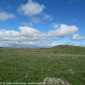 Sky-IMG_0542