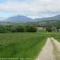 Sky-IMG_0084