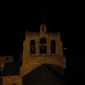 Sky-IMG_0478