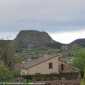 Sky-IMG_0357