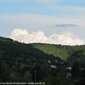 Sky-IMG_0907